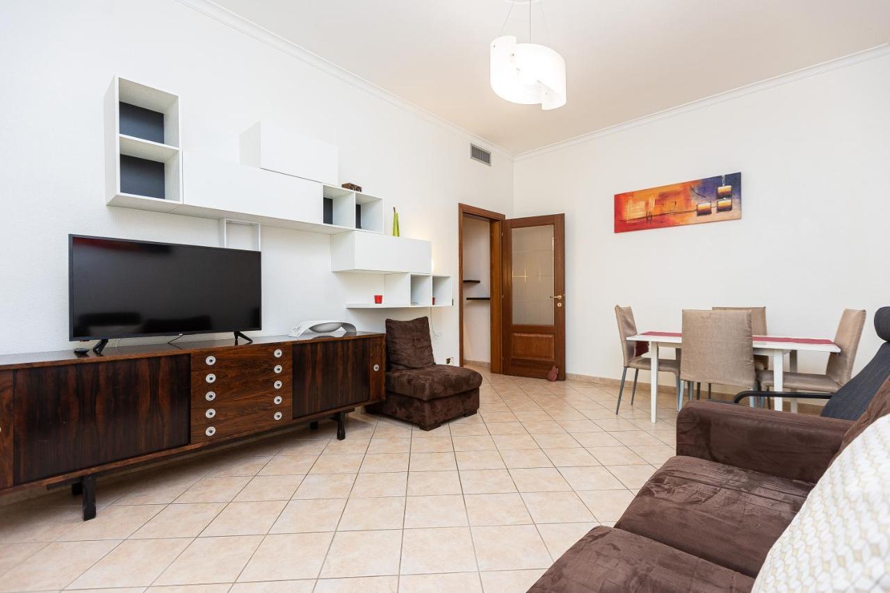 Acaia By Rental In Rome Exterior photo