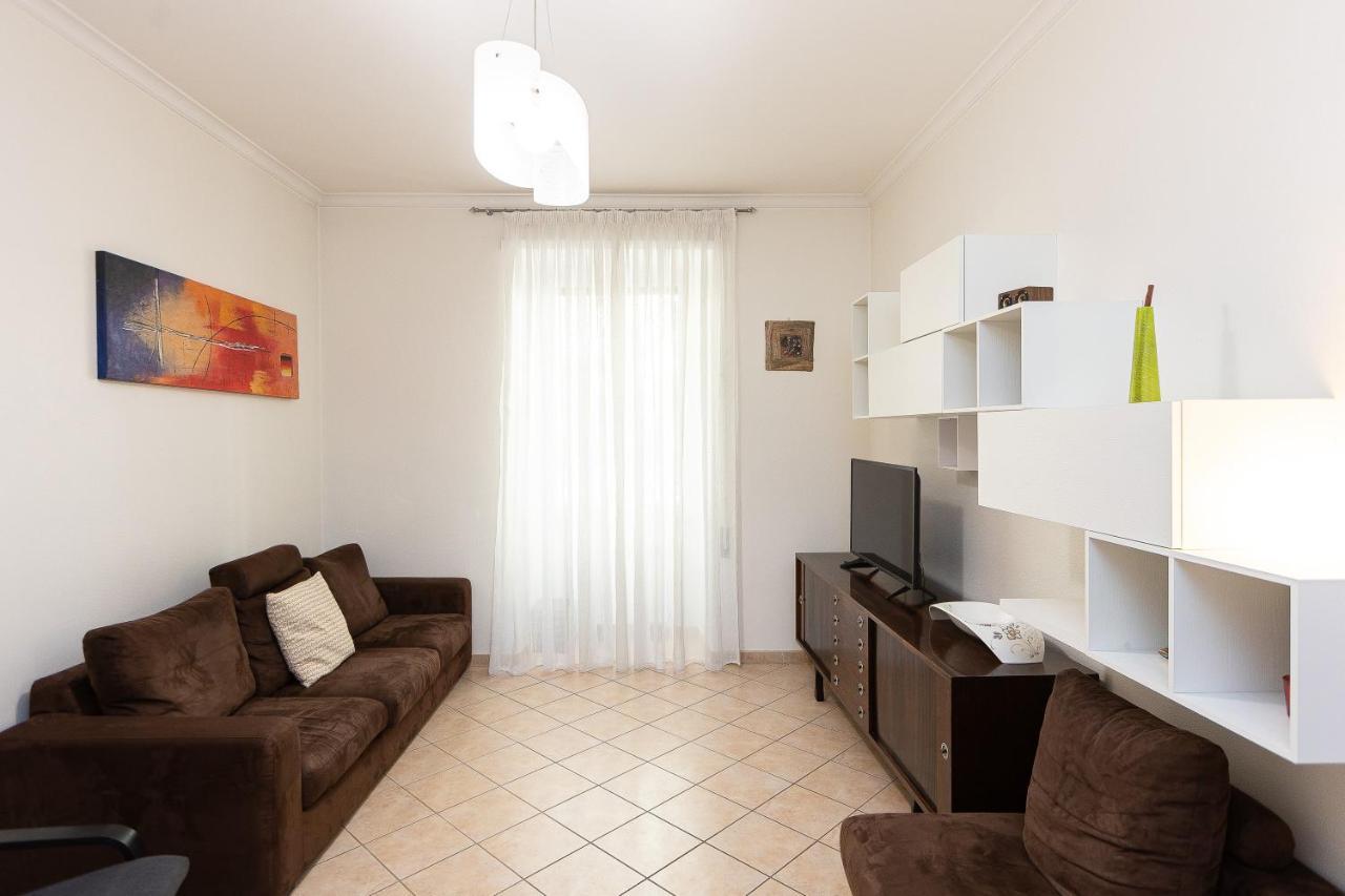 Acaia By Rental In Rome Exterior photo